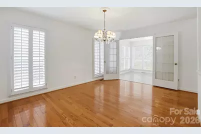 5206 Waxwind Lane, Charlotte, NC 28226 - Photo 28