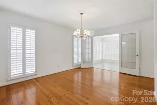 5206 Waxwind Ln, Charlotte, NC 28226 - Photo 28