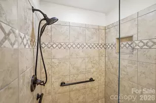 5206 Waxwind Ln, Charlotte, NC 28226 - Photo 44