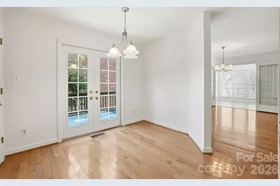 5206 Waxwind Lane, Charlotte, NC 28226 - Photo 26