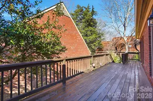 5206 Waxwind Ln, Charlotte, NC 28226 - Photo 6