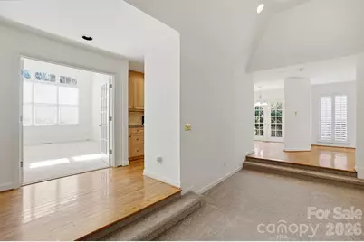 5206 Waxwind Lane, Charlotte, NC 28226 - Photo 18