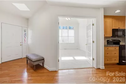 5206 Waxwind Lane, Charlotte, NC 28226 - Photo 16