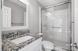 5206 Waxwind Ln, Charlotte, NC 28226 - Photo 46