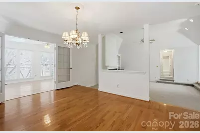 5206 Waxwind Lane, Charlotte, NC 28226 - Photo 30