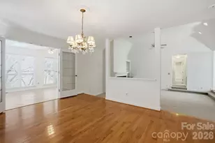 5206 Waxwind Ln, Charlotte, NC 28226 - Photo 30