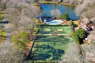 5206 Waxwind Ln, Charlotte, NC 28226 - Photo 14