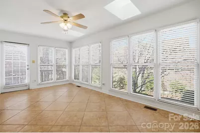 5206 Waxwind Lane, Charlotte, NC 28226 - Photo 32