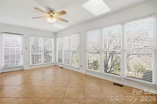 5206 Waxwind Ln, Charlotte, NC 28226 - Photo 32