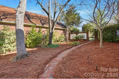 5206 Waxwind Lane, Charlotte, NC 28226 - Photo 8