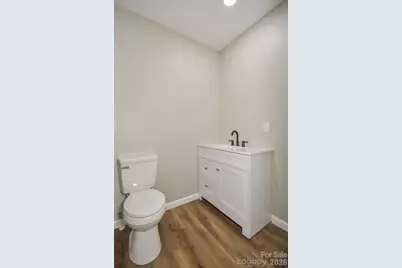 280 Nc 742 Highway S, Wadesboro, NC 28170 - Photo 24