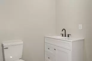 280 Nc 742 Hwy S, Wadesboro, NC 28170 - Photo 24