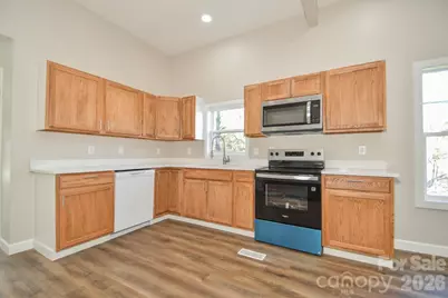 280 Nc 742 Highway S, Wadesboro, NC 28170 - Photo 20