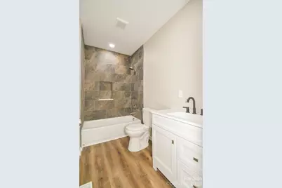 280 Nc 742 Highway S, Wadesboro, NC 28170 - Photo 26