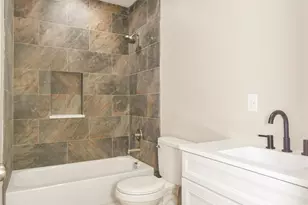 280 Nc 742 Hwy S, Wadesboro, NC 28170 - Photo 26