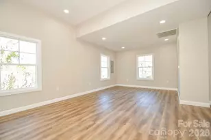 280 Nc 742 Hwy S, Wadesboro, NC 28170 - Photo 16