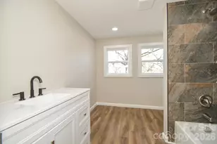 280 Nc 742 Hwy S, Wadesboro, NC 28170 - Photo 32