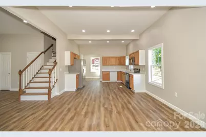 280 Nc 742 Highway S, Wadesboro, NC 28170 - Photo 18