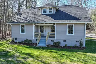 280 Nc 742 Hwy S, Wadesboro, NC 28170 - Photo 4