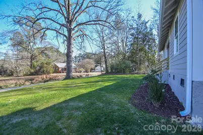 280 Nc 742 Highway S, Wadesboro, NC 28170 - Photo 2