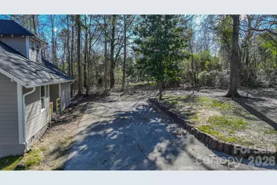 280 Nc 742 Highway S, Wadesboro, NC 28170 - Photo 6