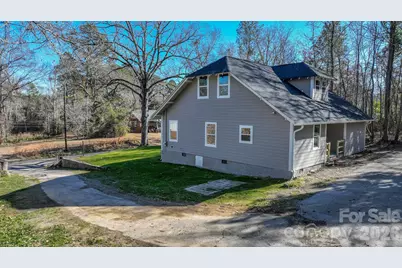 280 Nc 742 Highway S, Wadesboro, NC 28170 - Photo 8