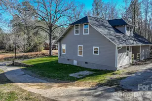 280 Nc 742 Hwy S, Wadesboro, NC 28170 - Photo 8