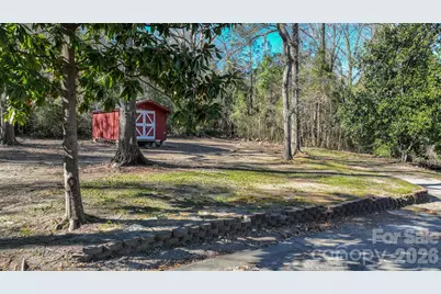 280 Nc 742 Highway S, Wadesboro, NC 28170 - Photo 12