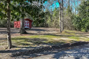 280 Nc 742 Hwy S, Wadesboro, NC 28170 - Photo 12