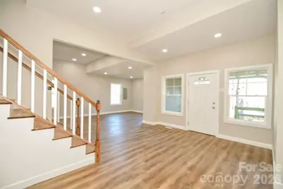 280 Nc 742 Highway S, Wadesboro, NC 28170 - Photo 14