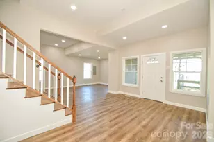 280 Nc 742 Hwy S, Wadesboro, NC 28170 - Photo 14