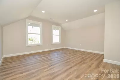 280 Nc 742 Highway S, Wadesboro, NC 28170 - Photo 28