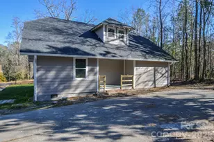 280 Nc 742 Hwy S, Wadesboro, NC 28170 - Photo 10