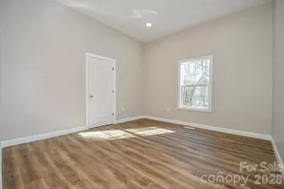 280 Nc 742 Highway S, Wadesboro, NC 28170 - Photo 22