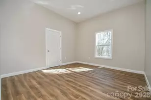 280 Nc 742 Hwy S, Wadesboro, NC 28170 - Photo 22