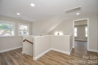 280 Nc 742 Highway S, Wadesboro, NC 28170 - Photo 30