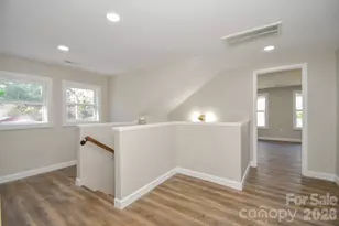 280 Nc 742 Hwy S, Wadesboro, NC 28170 - Photo 30