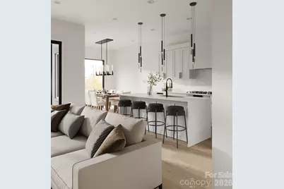 333 Avery Trail Drive, Arden, NC 28704 - Photo 8