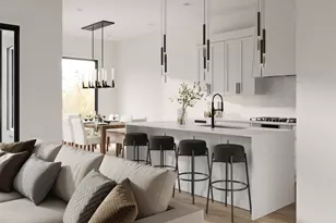 333 Avery Trl Dr, Arden, NC 28704 - Photo 8