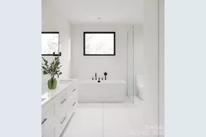 333 Avery Trail Drive, Arden, NC 28704 - Photo 12