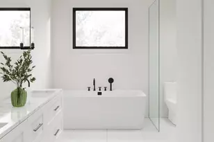 333 Avery Trl Dr, Arden, NC 28704 - Photo 12