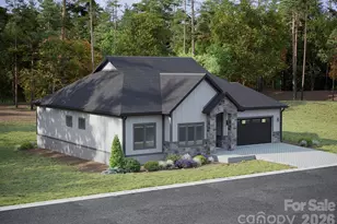 333 Avery Trl Dr, Arden, NC 28704 - Photo 1