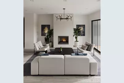 333 Avery Trail Drive, Arden, NC 28704 - Photo 6