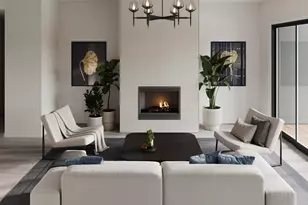 333 Avery Trl Dr, Arden, NC 28704 - Photo 6