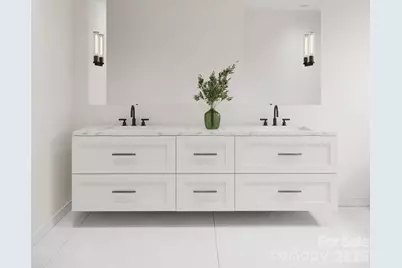 333 Avery Trail Drive, Arden, NC 28704 - Photo 14