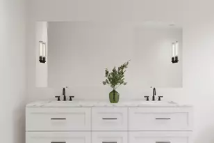 333 Avery Trl Dr, Arden, NC 28704 - Photo 14