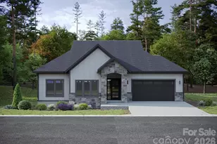 333 Avery Trl Dr, Arden, NC 28704 - Photo 2