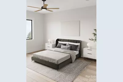 333 Avery Trail Drive, Arden, NC 28704 - Photo 14