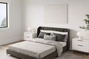 333 Avery Trl Dr, Arden, NC 28704 - Photo 14