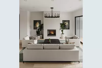 333 Avery Trail Drive, Arden, NC 28704 - Photo 4